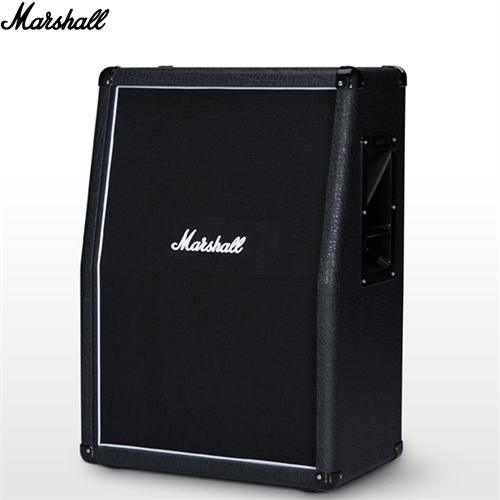 Ampli Guitar Marshall SC212 3